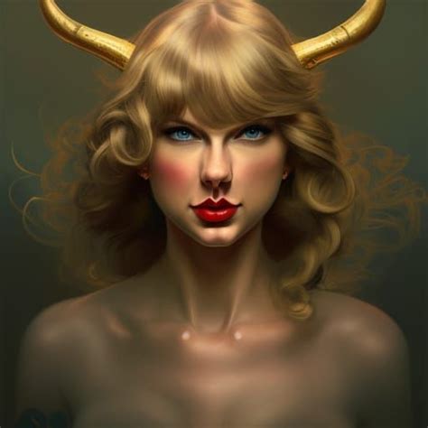 does taylor swift worship the devil|Don't Expect Taylor Swift Witchcraft And Satanism Rumors To .